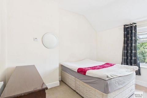 undefined, Hawthorn Road, Bognor Regis, West Sussex, PO21 2BL
