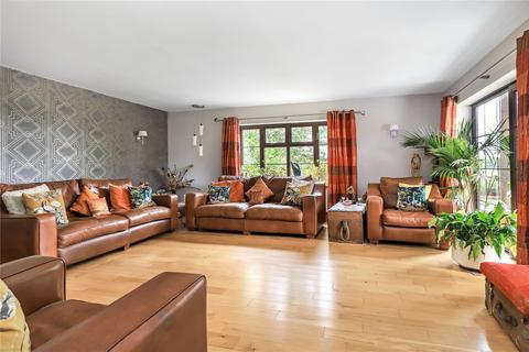 undefined, Lodge Drove, Woodfalls, Salisbury, Wiltshire, SP5