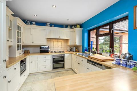 undefined, Lodge Drove, Woodfalls, Salisbury, Wiltshire, SP5
