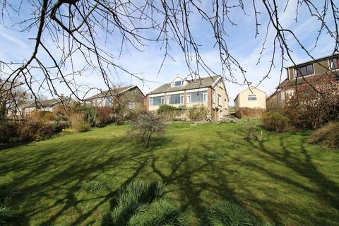 undefined, Bank Top Drive, Riddlesden, Keighley, BD20