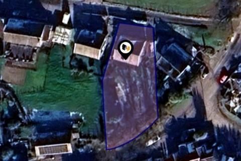 undefined, Bank Top Drive, Riddlesden, Keighley, BD20