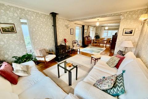 undefined, Bank Top Drive, Riddlesden, Keighley, BD20