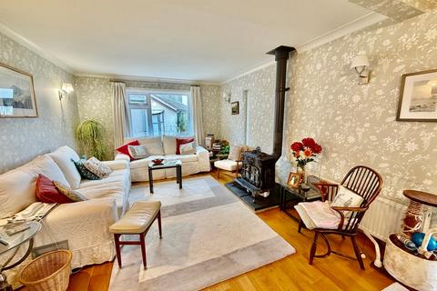 undefined, Bank Top Drive, Riddlesden, Keighley, BD20