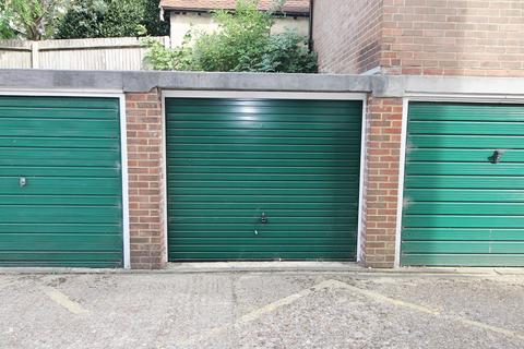 undefined, 78 The Drive, Hove, BN3 6