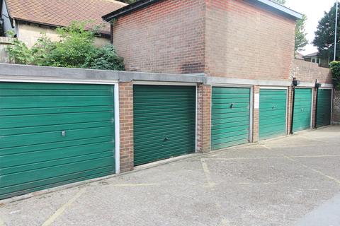 undefined, 78 The Drive, Hove, BN3 6