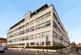Bridgepoint Lofts, 6 Shaftesbury Road, London, E7