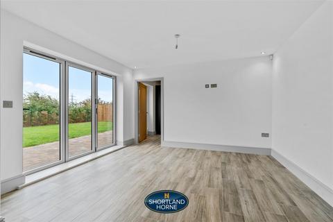 4 bedroom detached house for sale, Pickford Green Lane, Coventry CV5