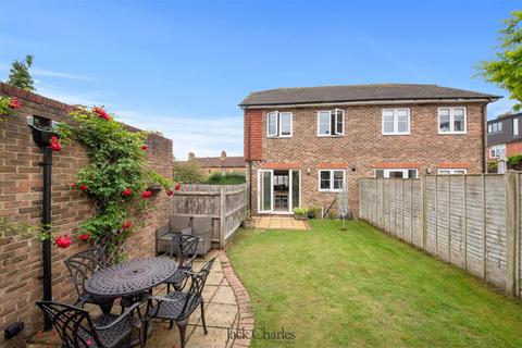 undefined, Wincliff Road, Tonbridge
