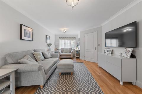 undefined, Wincliff Road, Tonbridge
