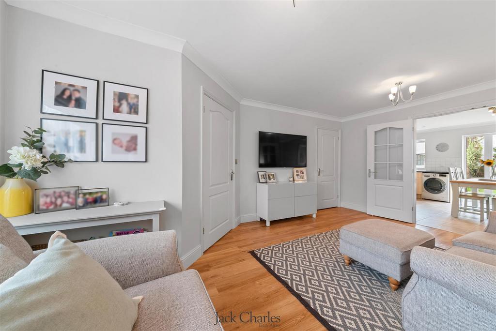 9 Wincliff Road -26.jpg