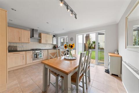 undefined, Wincliff Road, Tonbridge