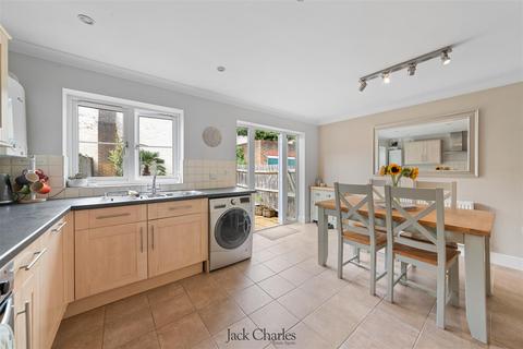 undefined, Wincliff Road, Tonbridge