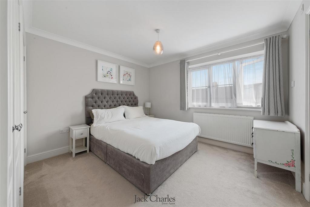 9 Wincliff Road -5.jpg