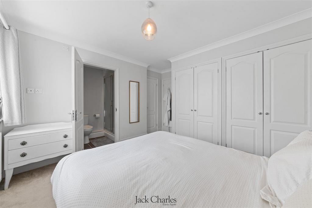 9 Wincliff Road -7.jpg