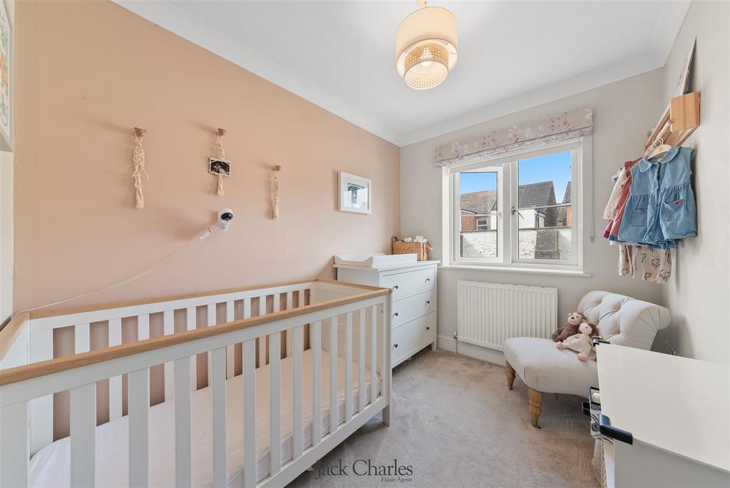 9 Wincliff Road .jpg