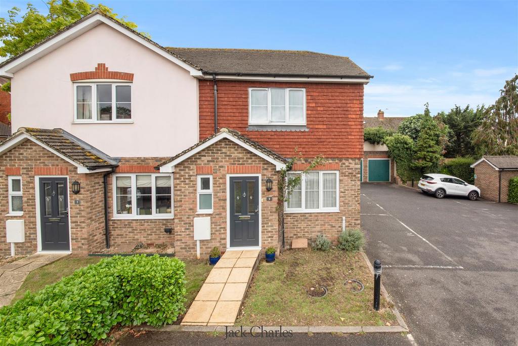 9 Wincliff Road -36.jpg