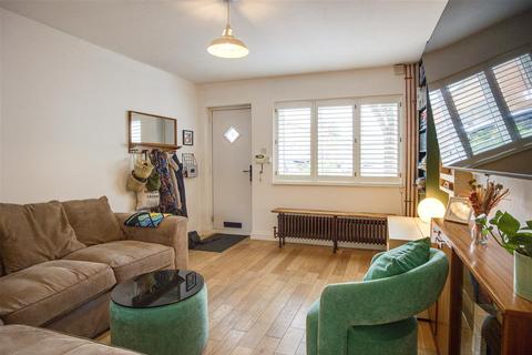 56 Napier Road, South Croydon, CR2 6HG