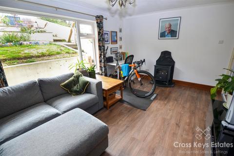 undefined, Sefton Close, Plymouth PL4