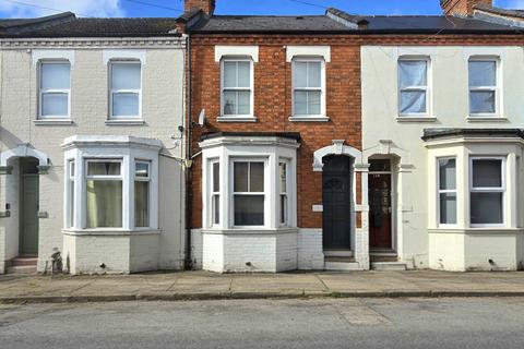 Lutterworth Road, Abington, NN1 5JL