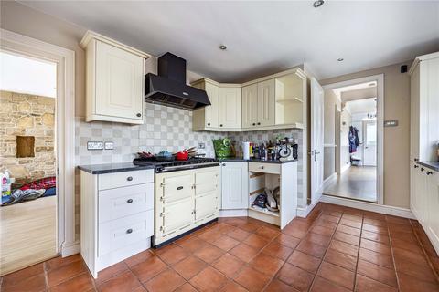 3 bedroom detached house for sale, Church Road, Leckhampton, Cheltenham, Gloucestershire, GL53