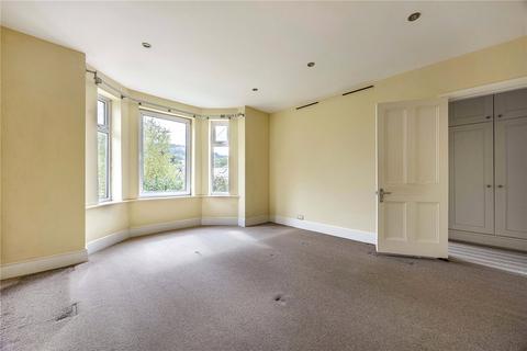 3 bedroom detached house for sale, Church Road, Leckhampton, Cheltenham, Gloucestershire, GL53