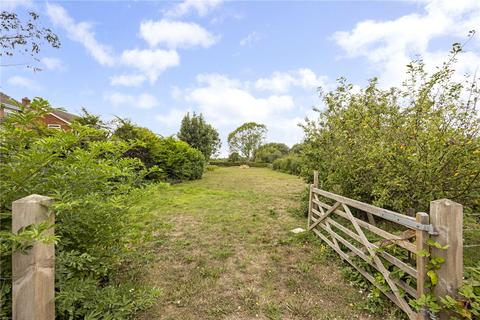 3 bedroom detached house for sale, Church Road, Leckhampton, Cheltenham, Gloucestershire, GL53
