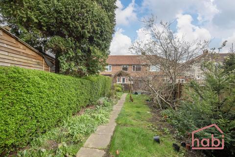 undefined, Norwich NR1