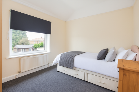 undefined, Norwich NR1