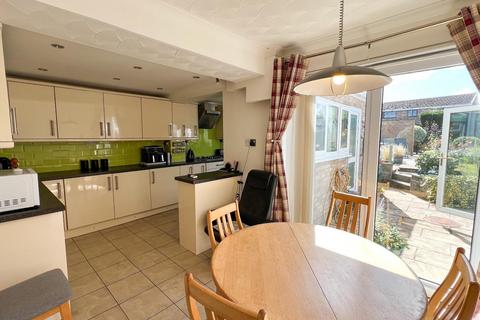 undefined, Bryn Road, Coychurch, Bridgend County Borough, CF35 5EY