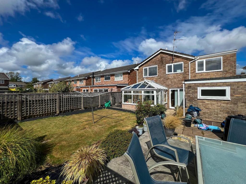 IMG 2068.jpeg