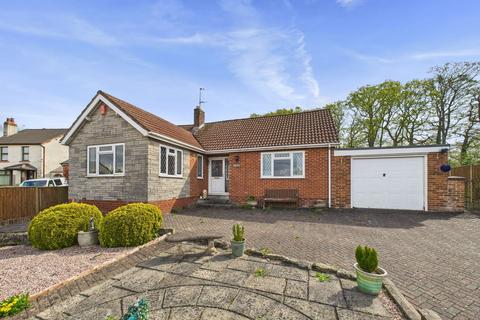 undefined, Church Road, Cinderford GL14