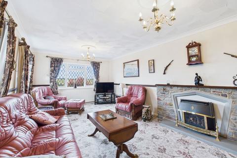 undefined, Church Road, Cinderford GL14