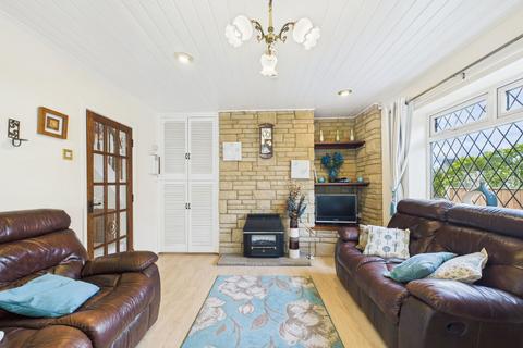 undefined, Church Road, Cinderford GL14