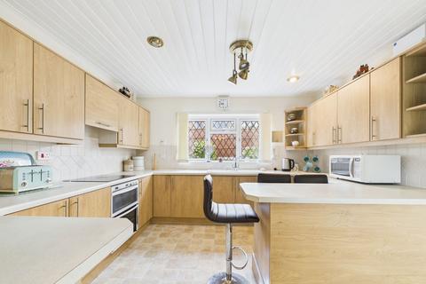 undefined, Church Road, Cinderford GL14