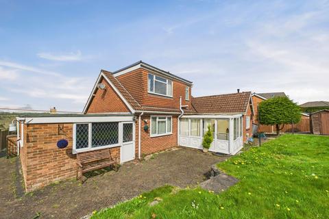 undefined, Church Road, Cinderford GL14