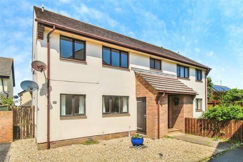 undefined, Ridgeway Avenue, Westward Ho, Bideford