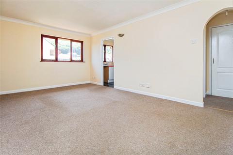 undefined, Ridgeway Avenue, Westward Ho, Bideford