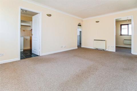 undefined, Ridgeway Avenue, Westward Ho, Bideford