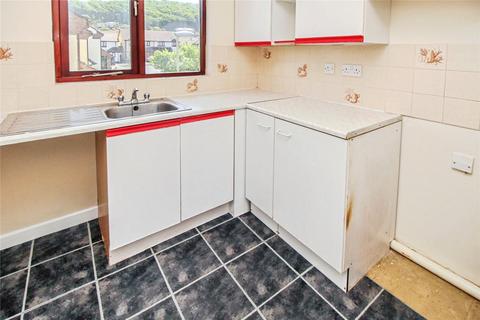 undefined, Ridgeway Avenue, Westward Ho, Bideford