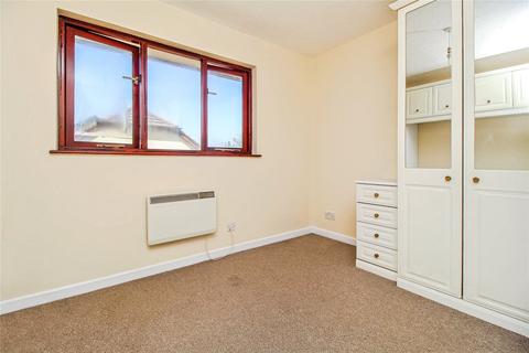 undefined, Ridgeway Avenue, Westward Ho, Bideford