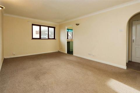 undefined, Ridgeway Avenue, Westward Ho, Bideford