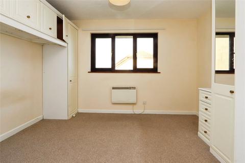 undefined, Ridgeway Avenue, Westward Ho, Bideford