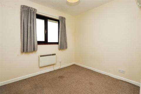 undefined, Ridgeway Avenue, Westward Ho, Bideford