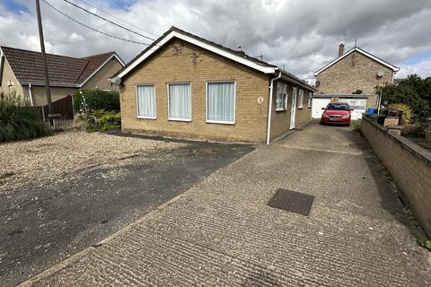 undefined, The Brook, Sutton, Ely, Cambridgeshire