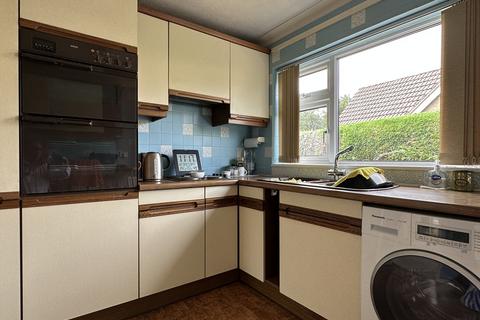 undefined, The Brook, Sutton, Ely, Cambridgeshire