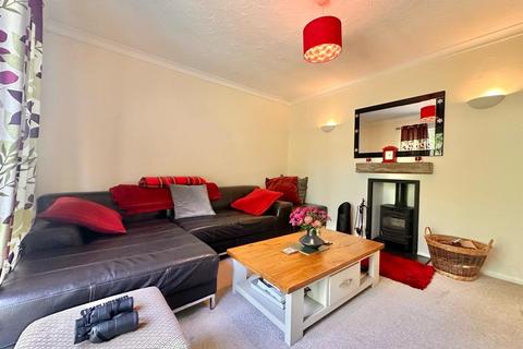 undefined, Branscombe Road, Tiverton EX16