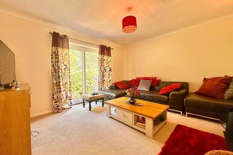 undefined, Branscombe Road, Tiverton EX16