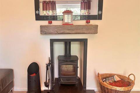 undefined, Branscombe Road, Tiverton EX16