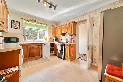 undefined, Branscombe Road, Tiverton EX16