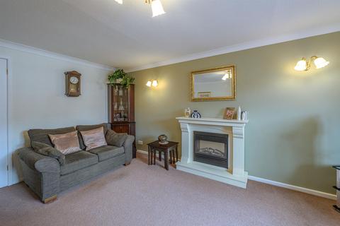 undefined, Water Street, Kingswinford, DY6 7QA